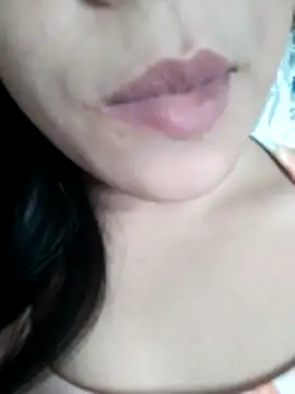 Anki-doll live sex cam