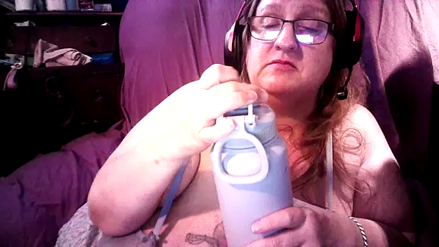 jade-belle live sex cam