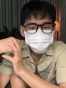 MinhTuanLive live sex cam