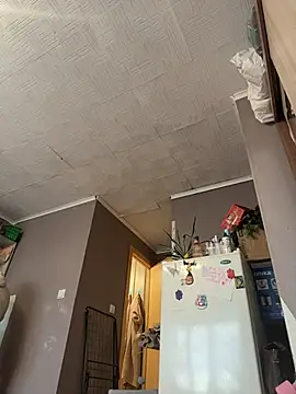 AmmyHot live sex cam