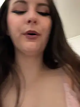 pennybabyy live sex cam