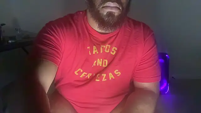 Bbcfun44 live sex cam