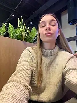 SashaCatt live sex cam