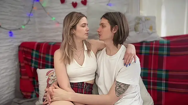 amandatalk live sex cam