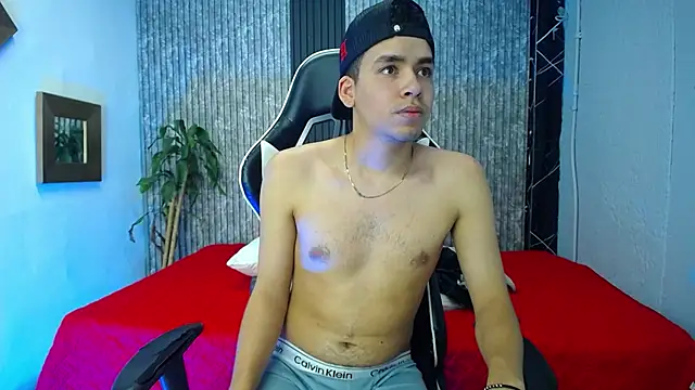 Mike_0233_ live sex cam