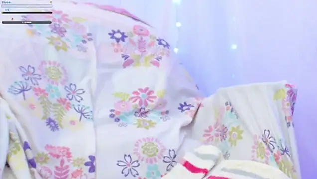 honkzone live sex cam