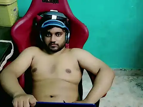 telugu_boy_ live sex cam