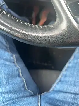 virgilioduro83 live sex cam