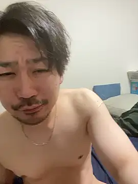 Arista_09 live sex cam