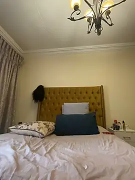 xXXSexyamazon live sex cam