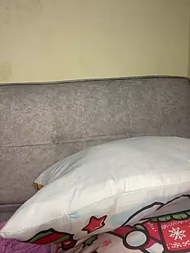 Vliacoooper2 live sex cam