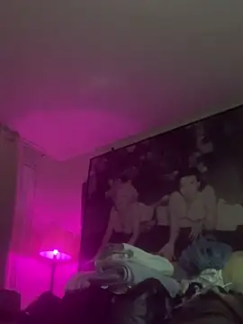 Hothotboyg live sex cam