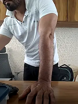 indianguy89 live sex cam