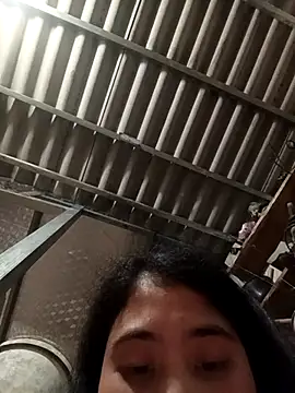 suka-suka9 live sex cam