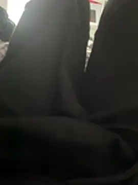 Enzo_2763 live sex cam