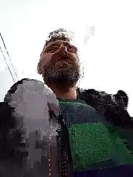 BZH45's cam snapshot