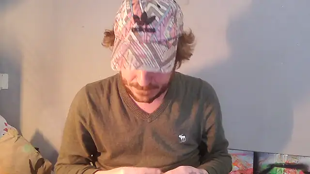 3615-ULLA's cam snapshot