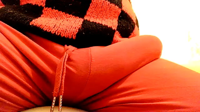 gae89tano's cam snapshot