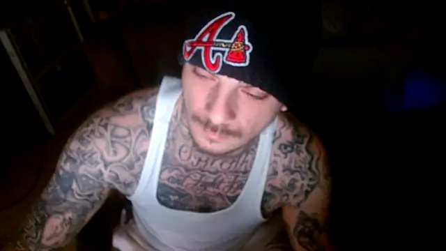 DADDY_KANE8--- live sex cam