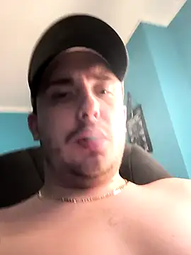 gdkabsks's cam snapshot