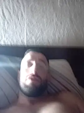 Mch2026's cam snapshot