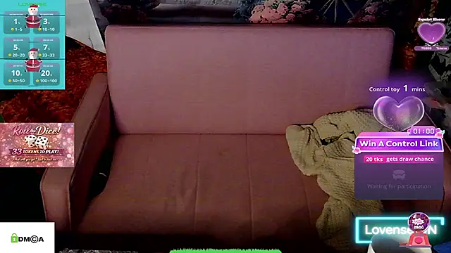 tashakaixxx live sex cam