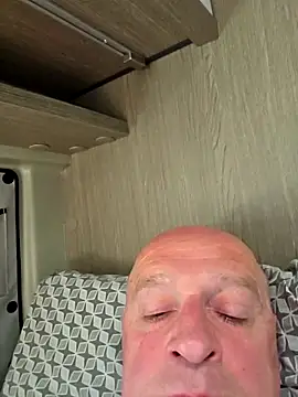 rudy-kralik live sex cam