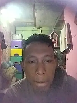 Jilmek6969Flash's cam snapshot