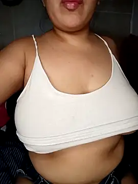 soylula884's cam snapshot