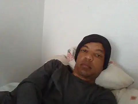 lavelle26's cam snapshot