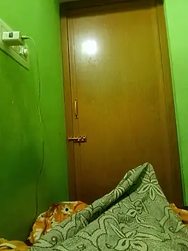 Ranjet01's cam snapshot