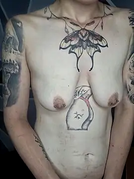 megan_cr live sex cam