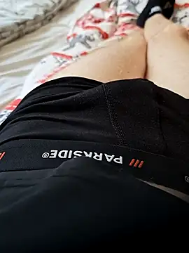 Killergun20 live sex cam