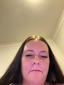 carinabro10 live sex cam