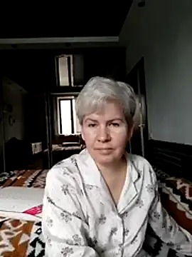 AvaSwan5354 live sex cam