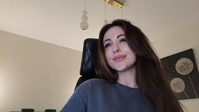 dorisdolll's cam snapshot