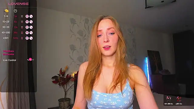 abra666cadabra's cam snapshot