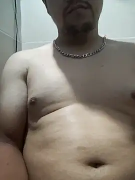 XyeseniaxseX's cam snapshot