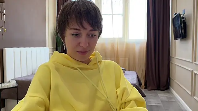 daniellia_'s cam snapshot