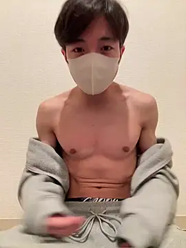 Yumadeath live sex cam