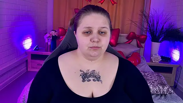 SladaDell's cam snapshot