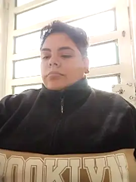 Hailey_Curvy's cam snapshot