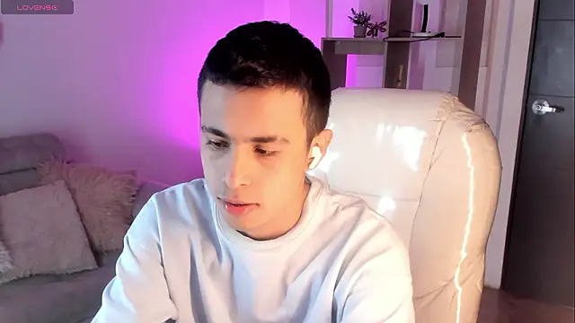 Nyko_ds's cam snapshot