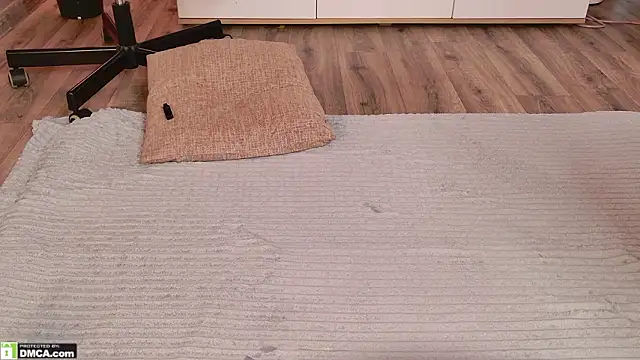 Clima_muse's cam snapshot