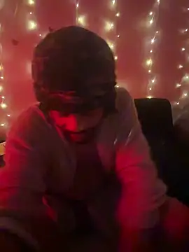 magic_man1085 live sex cam