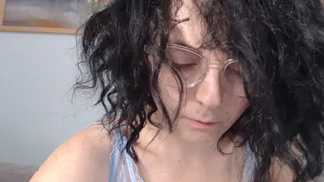 cleophee's cam snapshot