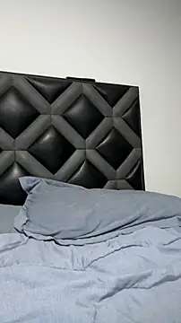 Rick_Adams's cam snapshot