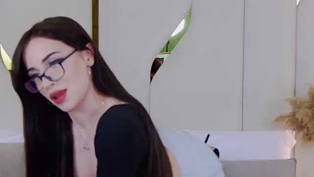 Betty_Bridge's cam snapshot