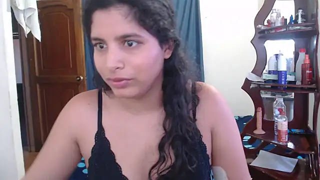 sexyhot20xxx's cam snapshot