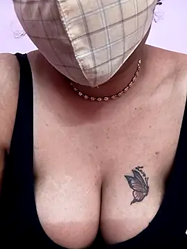 Ammu14399 live sex cam